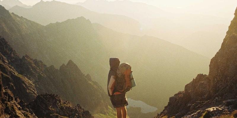 Yang Perlu Diketahui Orang Tua Sebelum Mengizinkan Anak Ikut Study Tour ke Luar Negeri