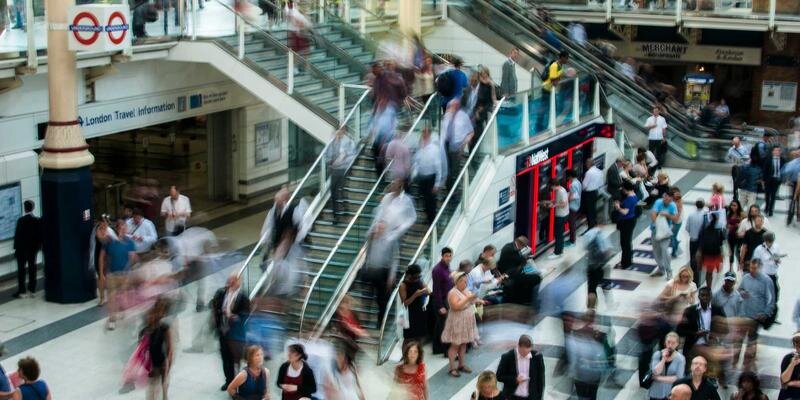 Panduan Lengkap Visa Pelajar untuk Siswa Indonesia: Negara Mana Paling Mudah?